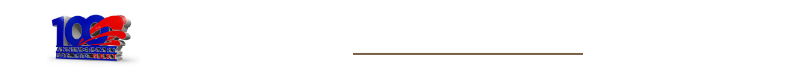 100周年記念特設サイト