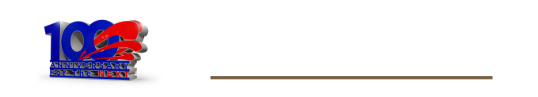 100周年記念特設サイト