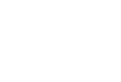 東洋精機株式会社